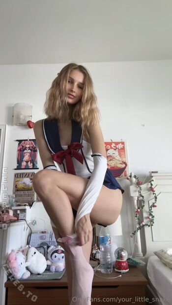 🔥 Mararats leaked private photo uncensored full