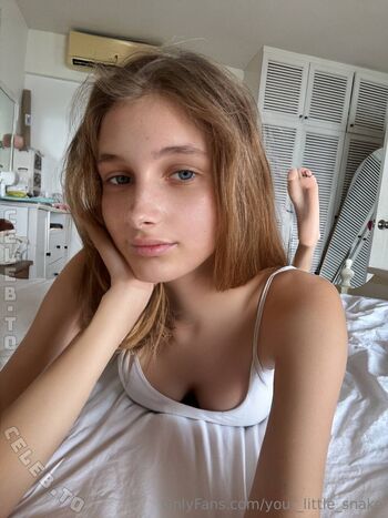 🔥 Mararats leaked private photo uncensored full