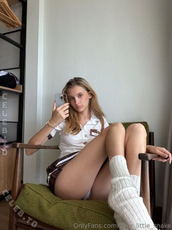 🔥 Mararats leaked private photo uncensored full