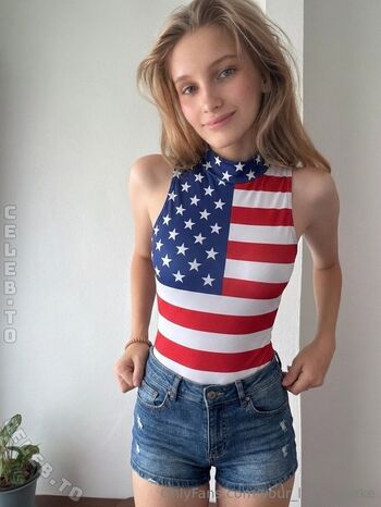 🔥 Mararats leaked private photo uncensored full