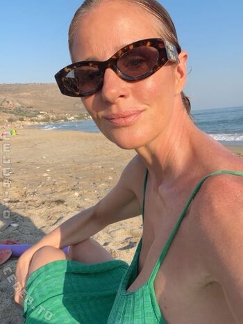 🔥 Mareile hppner leaked private photo uncensored full