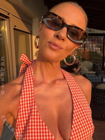 🔥 Mareile hppner leaked private photo uncensored full