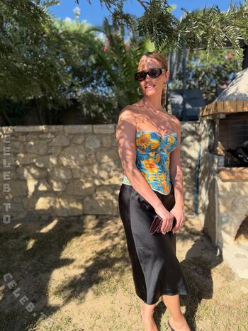 🔥 Mareile hppner leaked private photo uncensored full