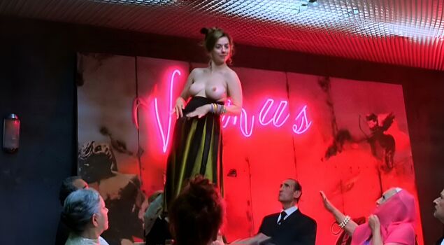 🔥 Margarida marinho leaked private photo uncensored full