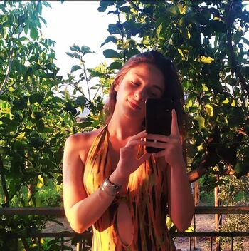 🔥 Margherita miracolo leaked private photo uncensored full