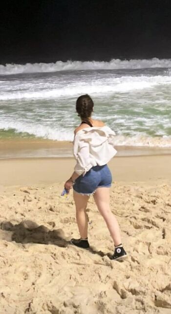🔥 Margherita miracolo leaked private photo uncensored full