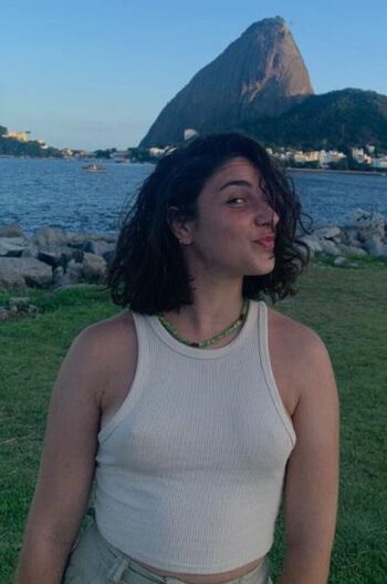 🔥 Margherita miracolo leaked private photo uncensored full