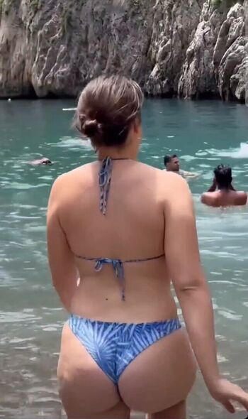 🔥 Margherita miracolo leaked private photo uncensored full