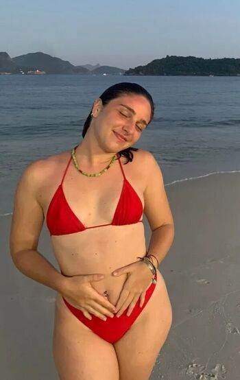 🔥 Margherita miracolo leaked private photo uncensored full