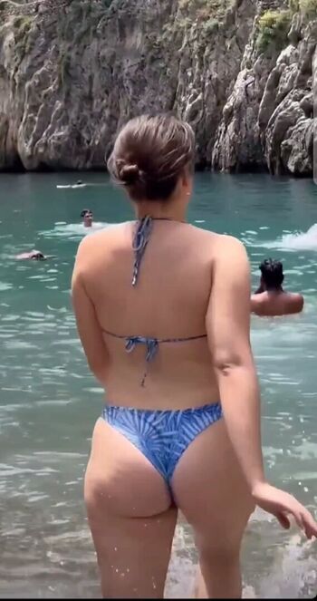 🔥 Margherita miracolo leaked private photo uncensored full
