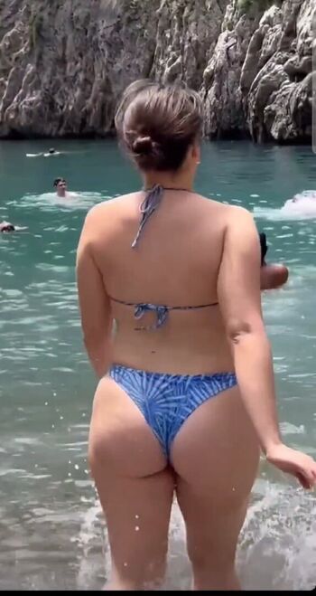 🔥 Margherita miracolo leaked private photo uncensored full
