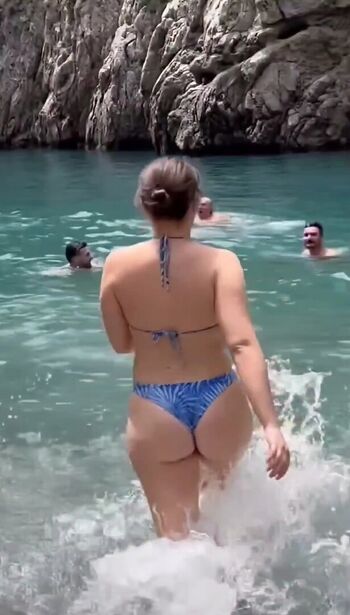 🔥 Margherita miracolo leaked private photo uncensored full