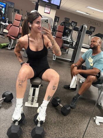 🔥 Mari palma leaked private photo uncensored full