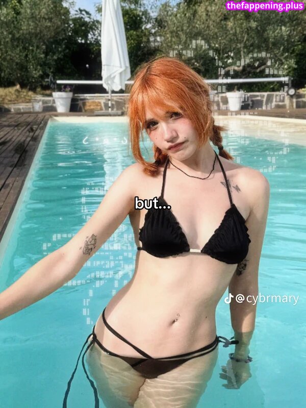 🔥 Page/ leaked private photo uncensored full