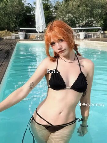 🔥 Mari png leaked private photo uncensored full