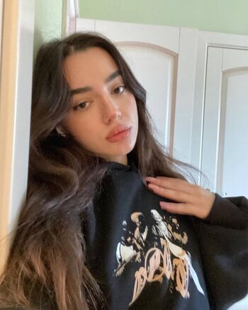 🔥 Maria anroenko page leaked private photo uncensored full