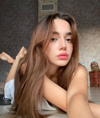 🔥 Maria anroenko page leaked private photo uncensored full