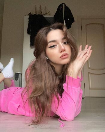 🔥 Maria anroenko page leaked private photo uncensored full