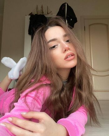 🔥 Maria anroenko page leaked private photo uncensored full