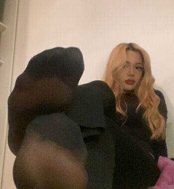 🔥 Maria anroenko page leaked private photo uncensored full