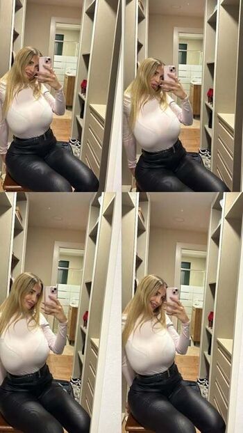 🔥 Maria arreghini  page leaked private photo uncensored full