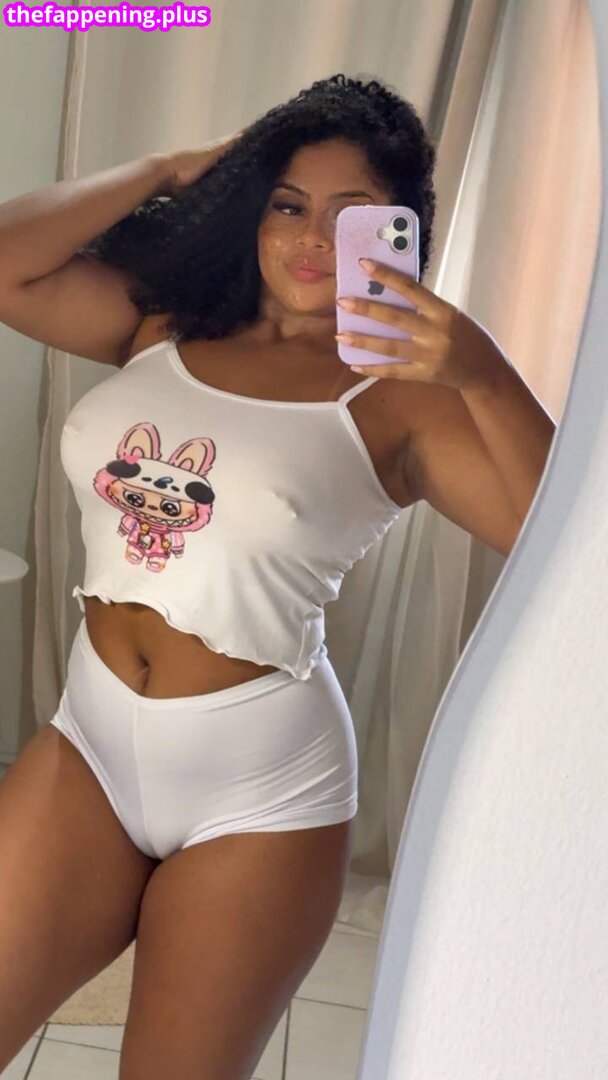 🔥 Page/ leaked private photo uncensored full