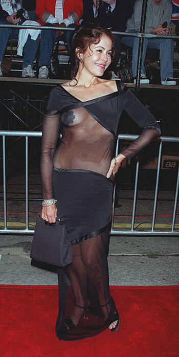 🔥 Maria conchita alonso page leaked private photo uncensored full