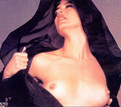 🔥 Maria conchita alonso leaked private photo uncensored full