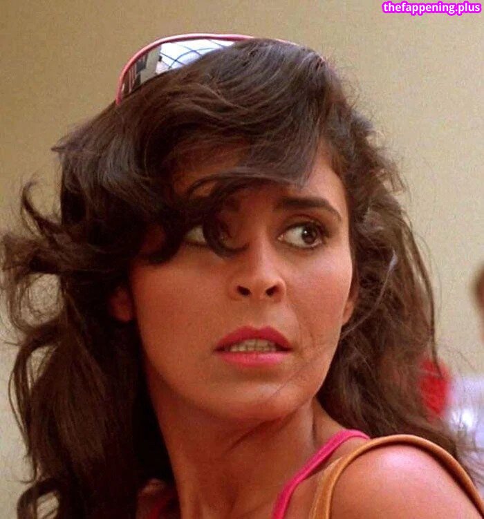 🔥 Page/ leaked private photo uncensored full