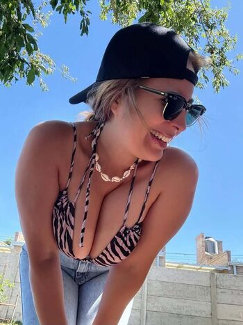 🔥 Maria eugenia maldonado page leaked private photo uncensored full