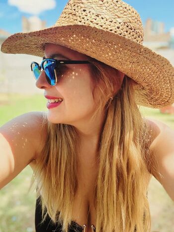 🔥 Maria eugenia maldonado leaked private photo uncensored full