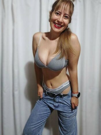 🔥 Maria eugenia maldonado leaked private photo uncensored full