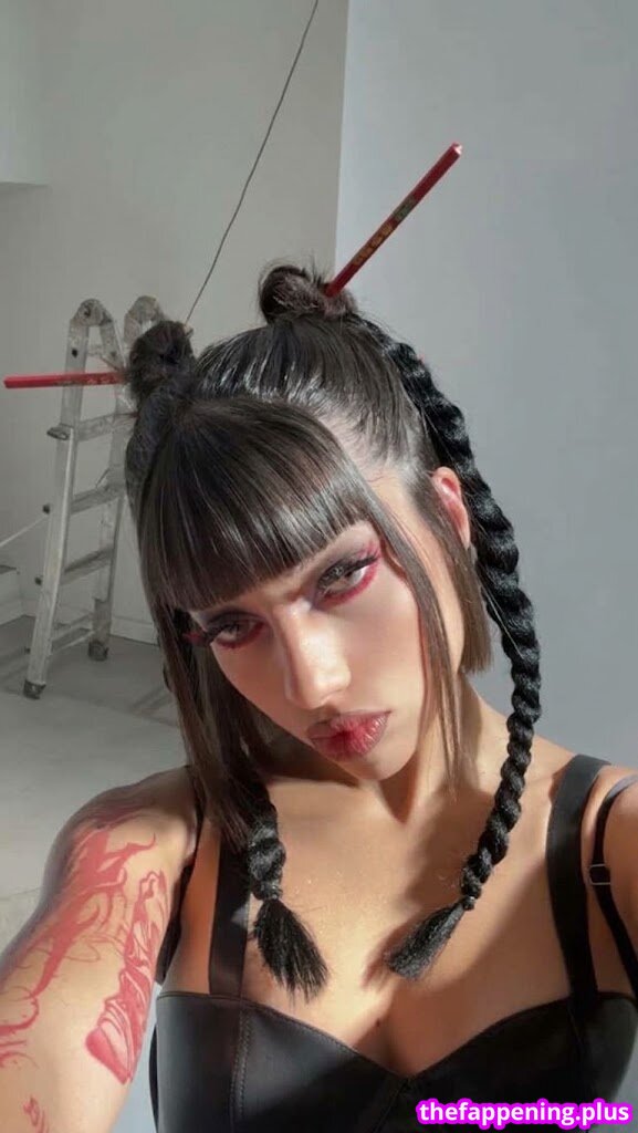 🔥 Page/ leaked private photo uncensored full