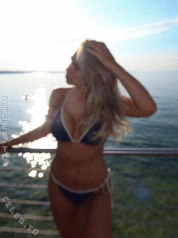 🔥 Maria maksimovic page leaked private photo uncensored full