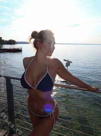 🔥 Maria maksimovic page leaked private photo uncensored full
