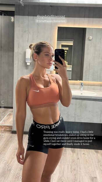 🔥 Maria maksimovic page leaked private photo uncensored full