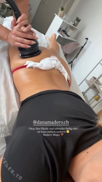 🔥 Maria maksimovic page leaked private photo uncensored full
