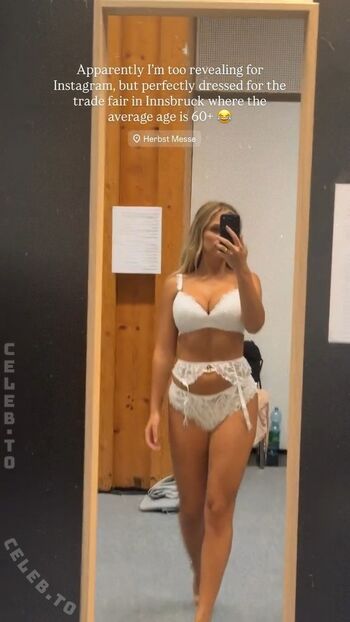 🔥 Maria maksimovic leaked private photo uncensored full