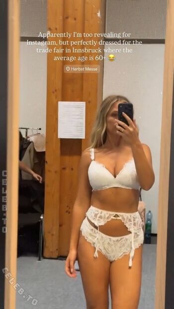 🔥 Maria maksimovic leaked private photo uncensored full