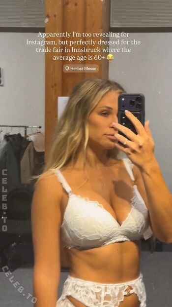 🔥 Maria maksimovic leaked private photo uncensored full