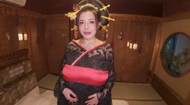 🔥 Maria nagai page leaked private photo uncensored full