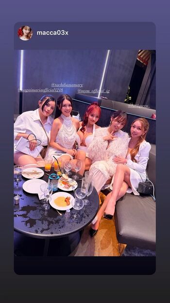 🔥 Maria nagai leaked private photo uncensored full