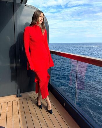 🔥 Maria sharapova page leaked private photo uncensored full