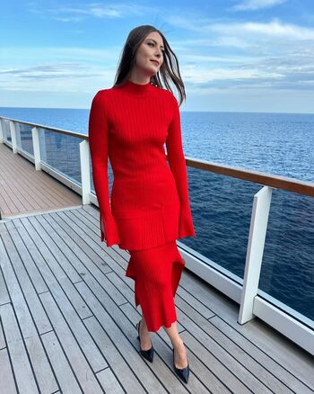 🔥 Maria sharapova page leaked private photo uncensored full