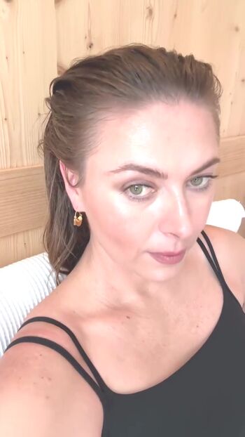 🔥 Maria sharapova page leaked private photo uncensored full