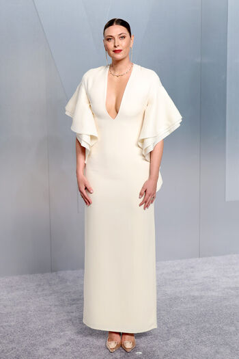 🔥 Maria sharapova page leaked private photo uncensored full