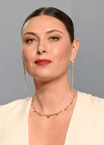 🔥 Maria sharapova page leaked private photo uncensored full