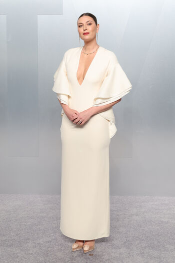 🔥 Maria sharapova page leaked private photo uncensored full