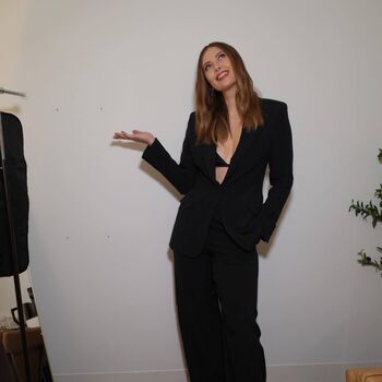 🔥 Maria sharapova page leaked private photo uncensored full