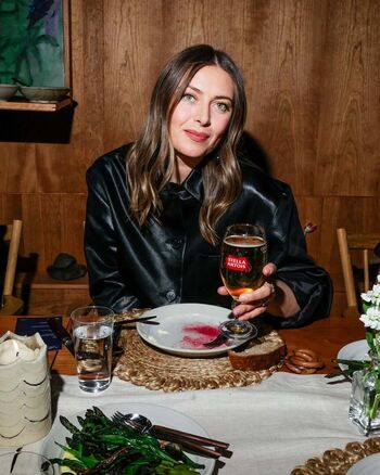 🔥 Maria sharapova leaked private photo uncensored full